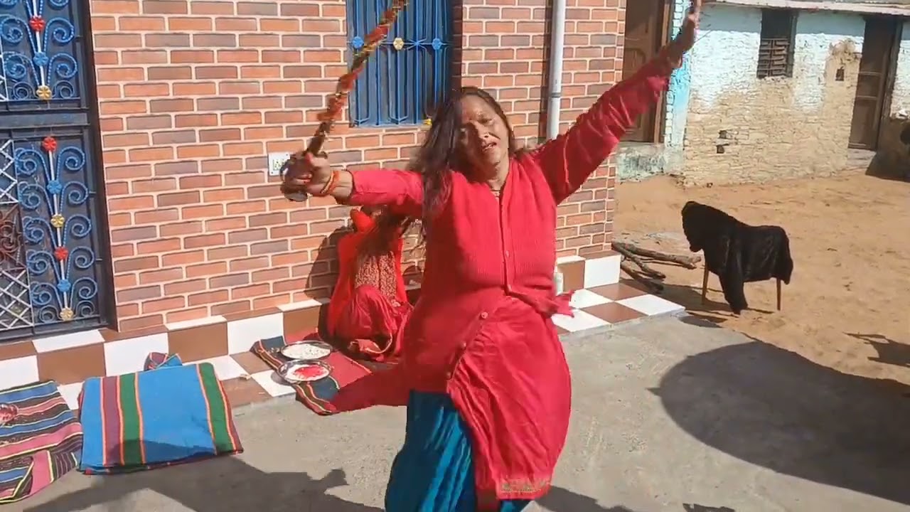 Gadhwali mandan 🙏 #youtubevideo#dholdamau#pahadi #uttarakhandDevbhoomi #viralvideos#trending🙏❣️🙏
