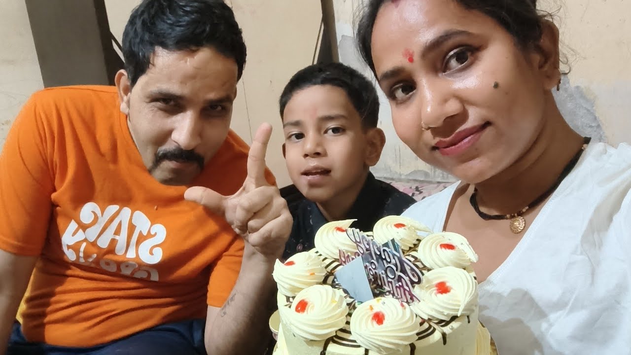 आज दिल की बात खुलकर करेंगे… जो भी अपने हैं, वो एक ❤️ कमेंट में ज़रूर छोड़कर जाएं, ताकि पता चले कौन…🤗