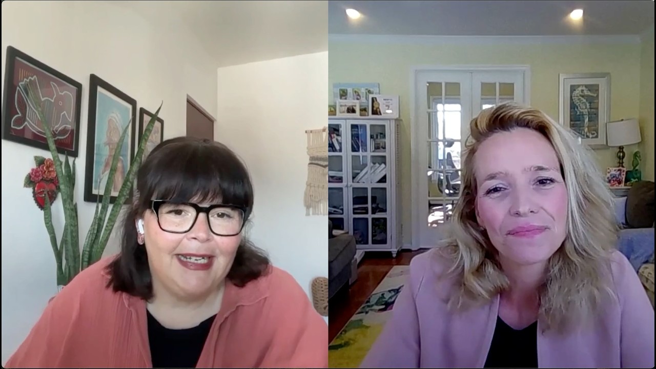 Learning and Refining at Every Stage of a Cruise Business