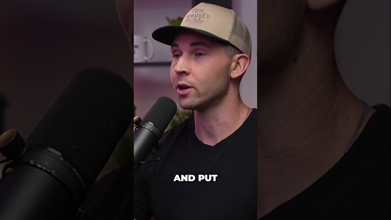 How to Get Honest Feedback After a Date