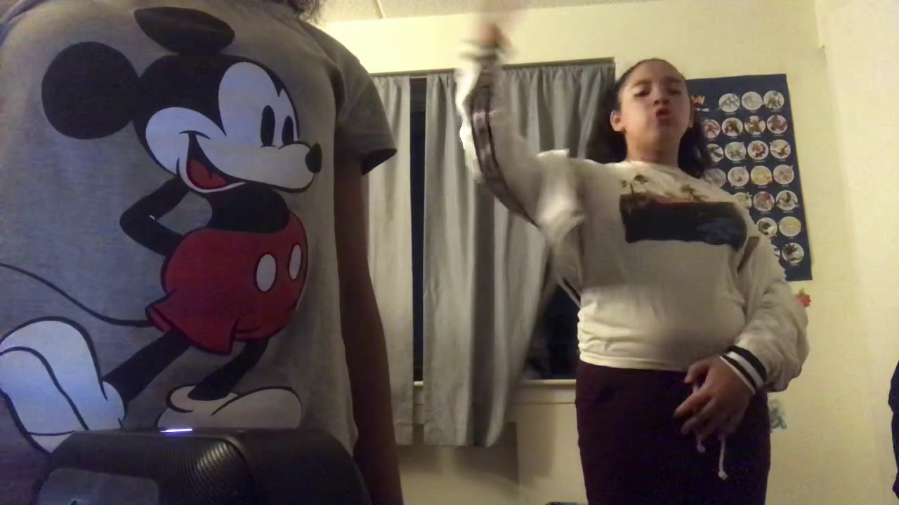 Keke challenge WATCH TILL THE END!!  MOST FUNNY #goviral
