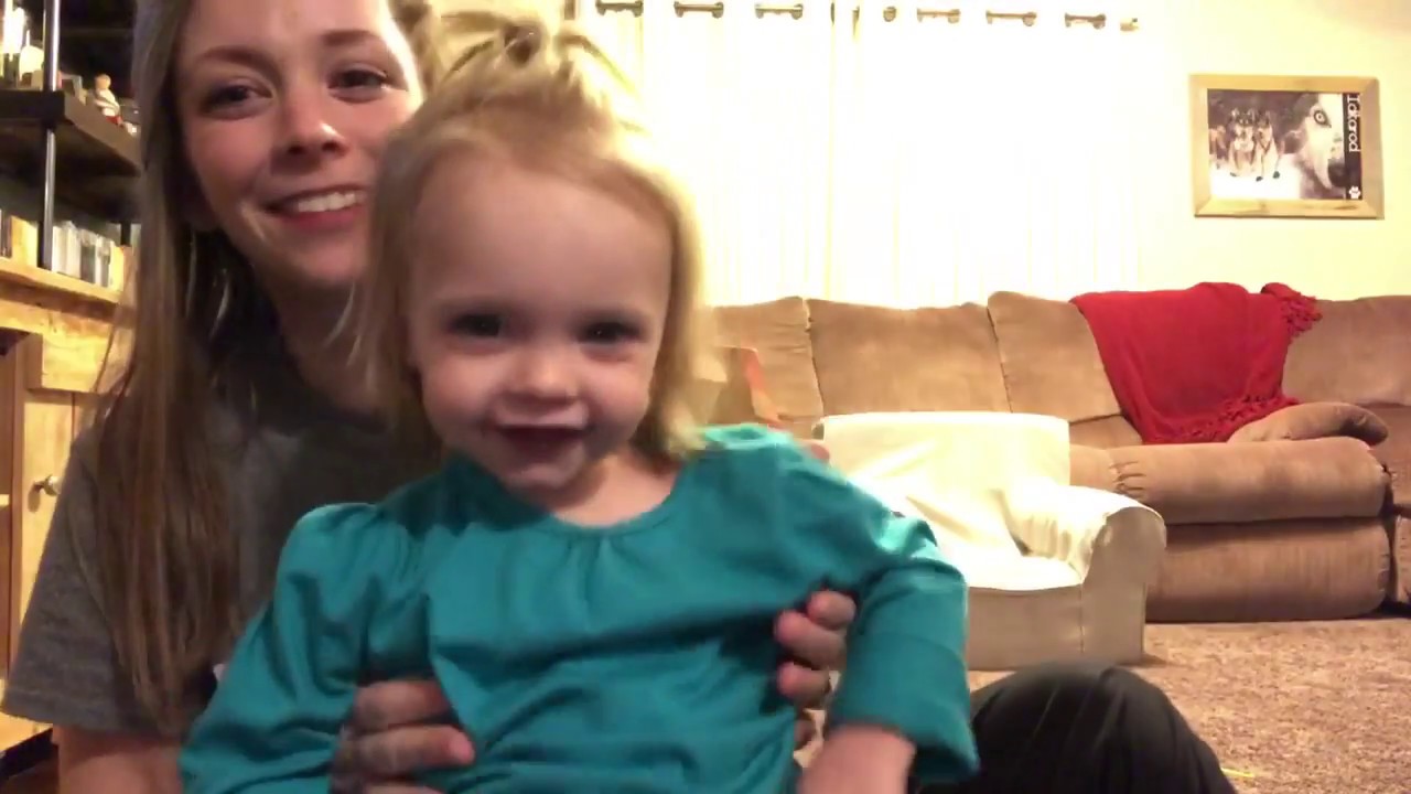10 Things I Learned from Parents as Teachers