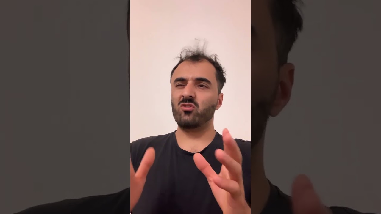 İsviçrede iltica ederseniz ne olur?