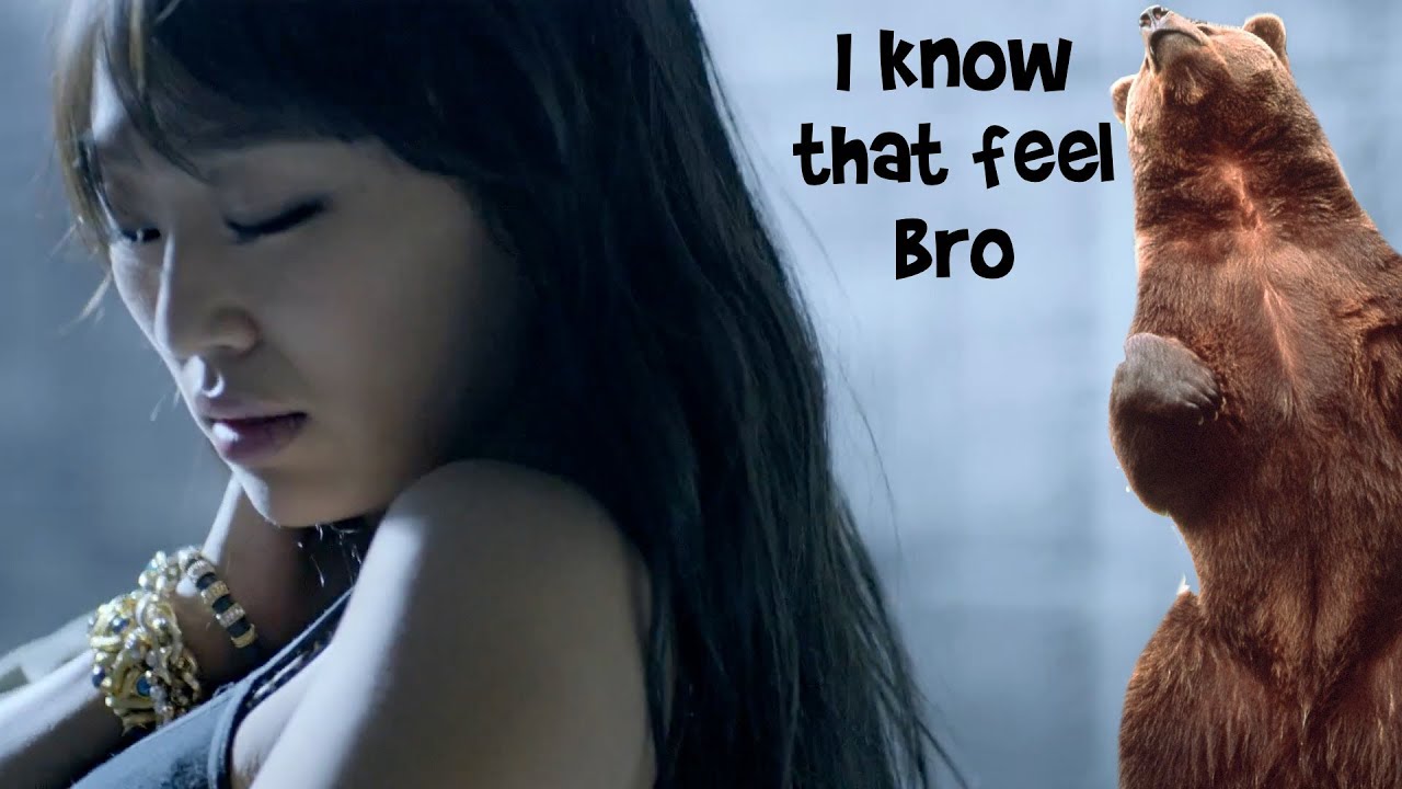 Sistar19 