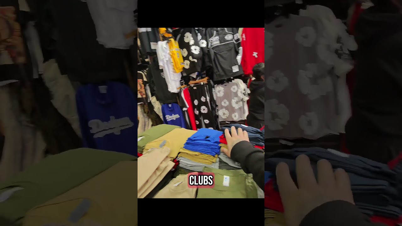 #proclubs в Санти-аллее #цена#точка зрения#экономия