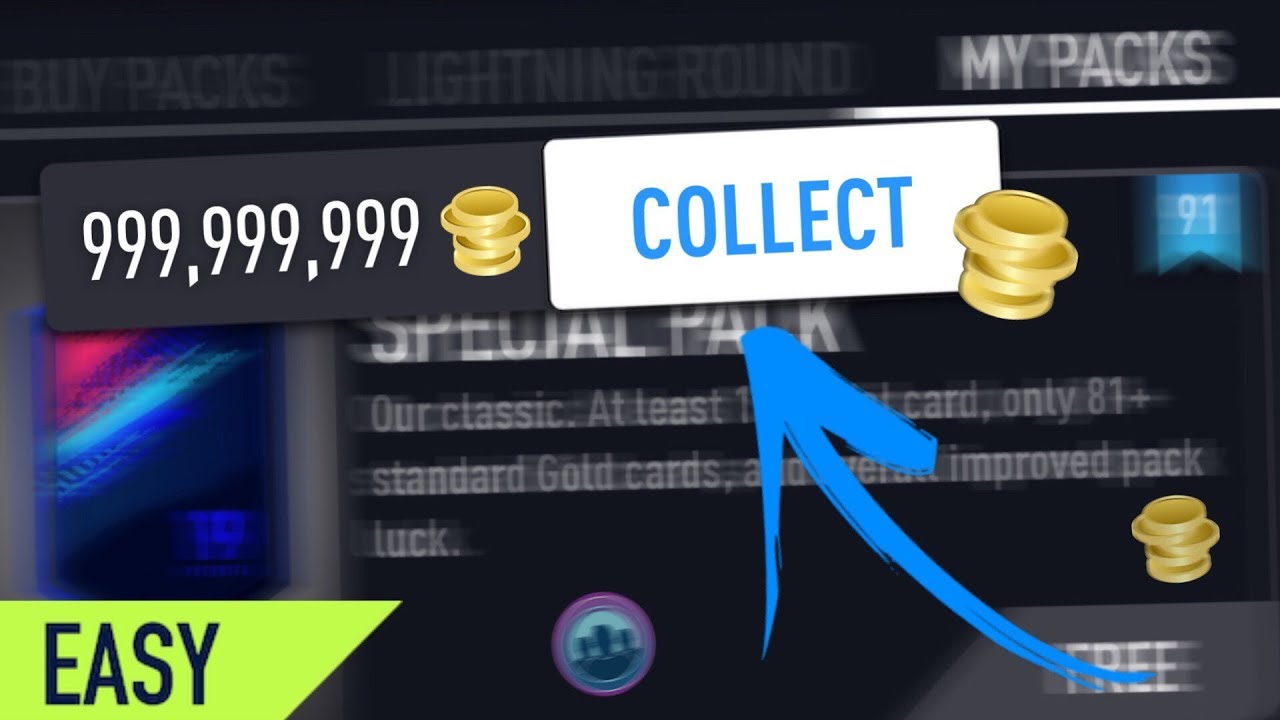 Top 5 ways to MAKE FREE COINS on PACYBITS 19 *legit* (Pacybits 19 Free Coins)