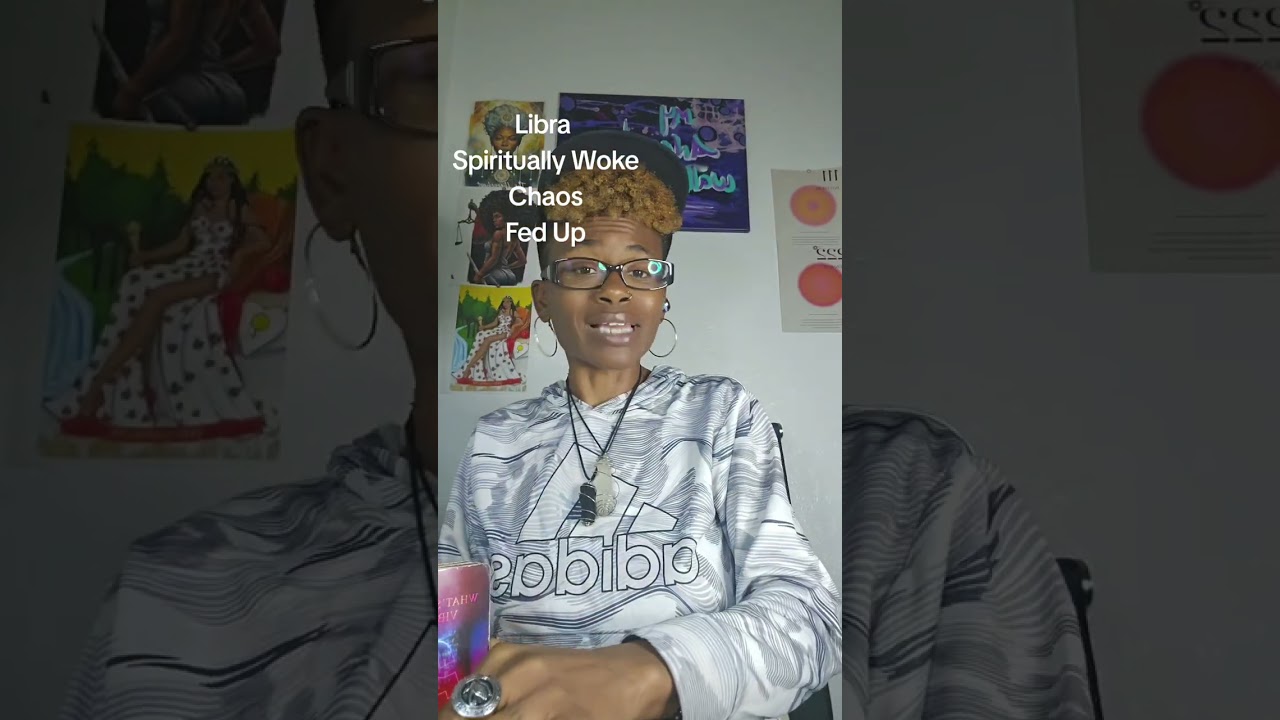 Libra what's your message of the day. #Libra #oraclereading follow @sunchildoracle 