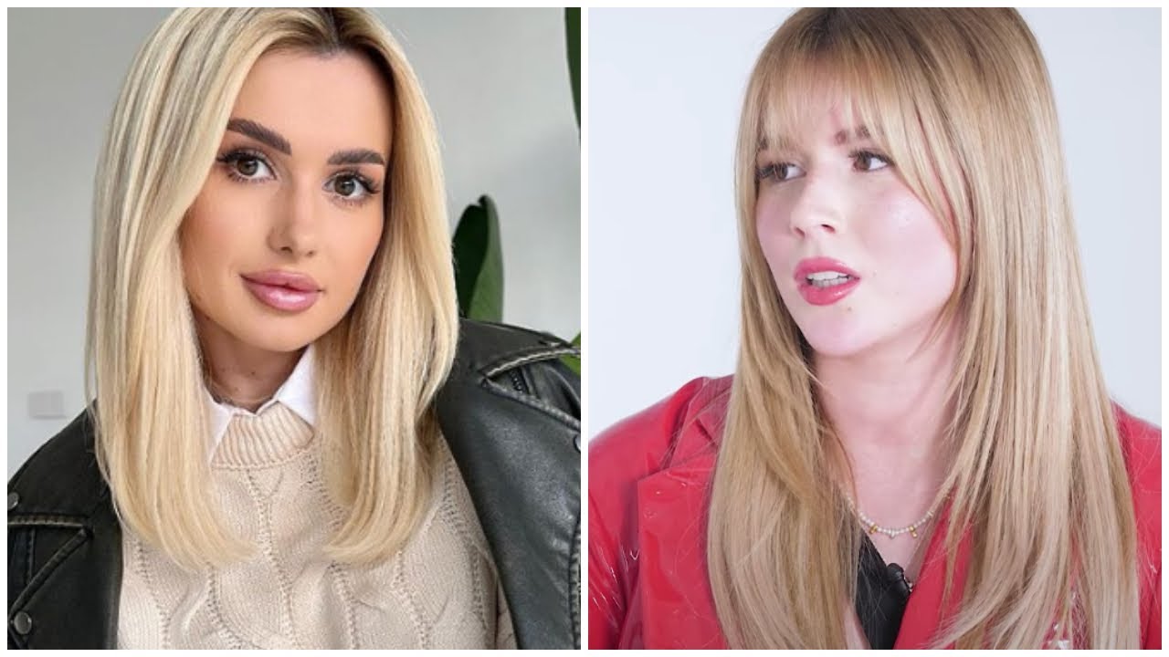 Roxie Węgiel o EKIPIE FRIZA i samej Wersow: 