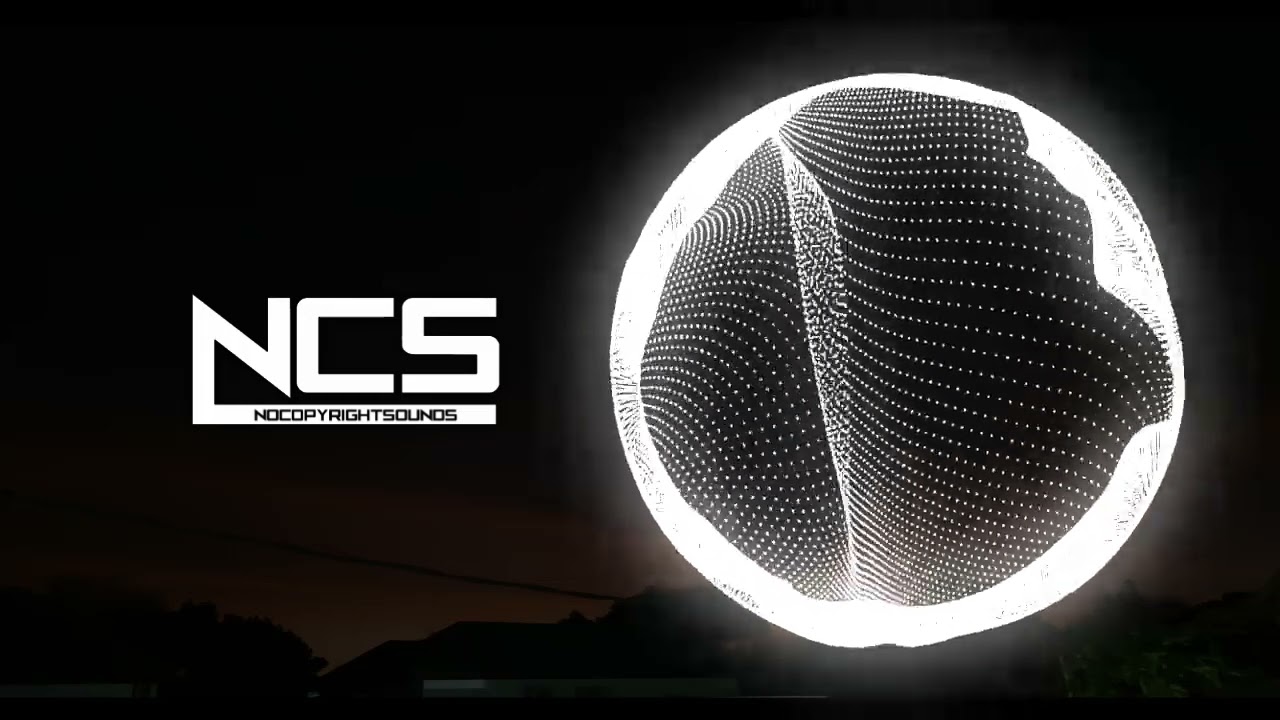 Ftdfplayer - Grape | Progressive House | NCS Remake