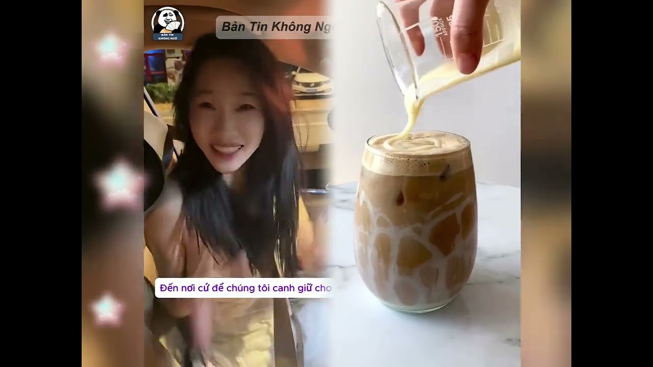 🤣👌👌👌2026 pov Must-Watch Crazy Clips Compilation #humor #fypシ #pov #fyp #foryou 😍😜