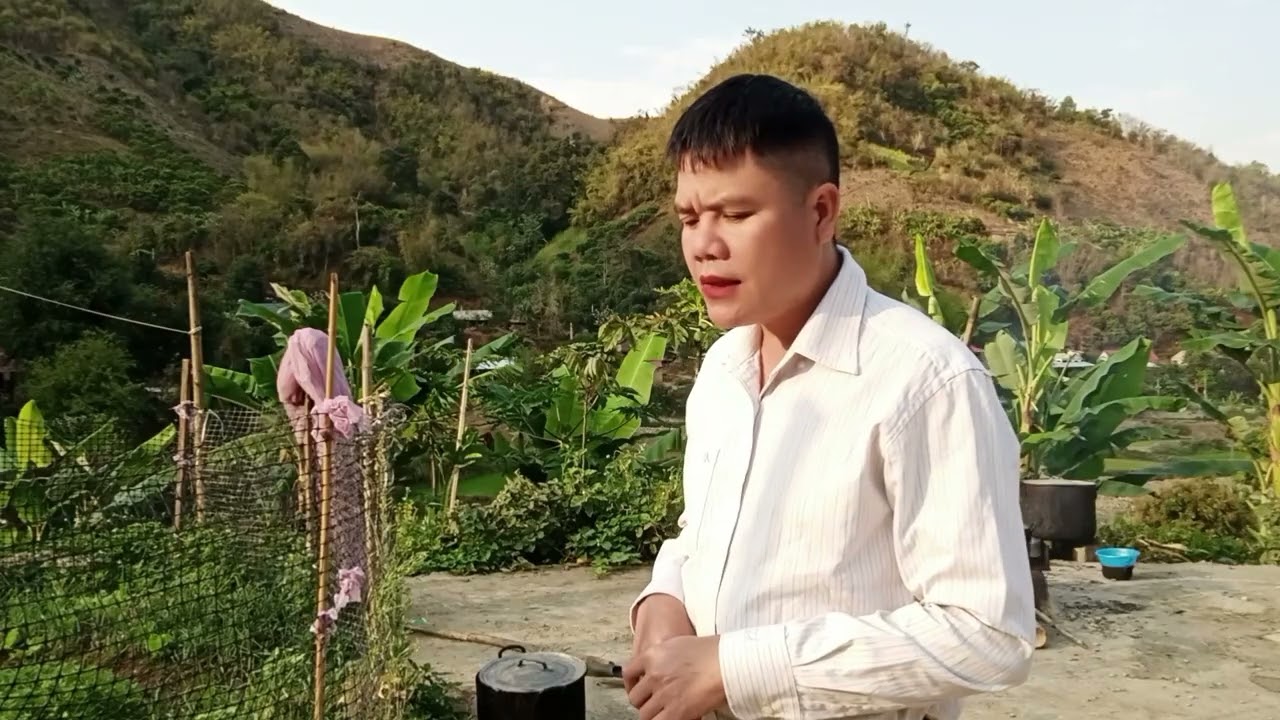 😭😭😭😭😭😭😭