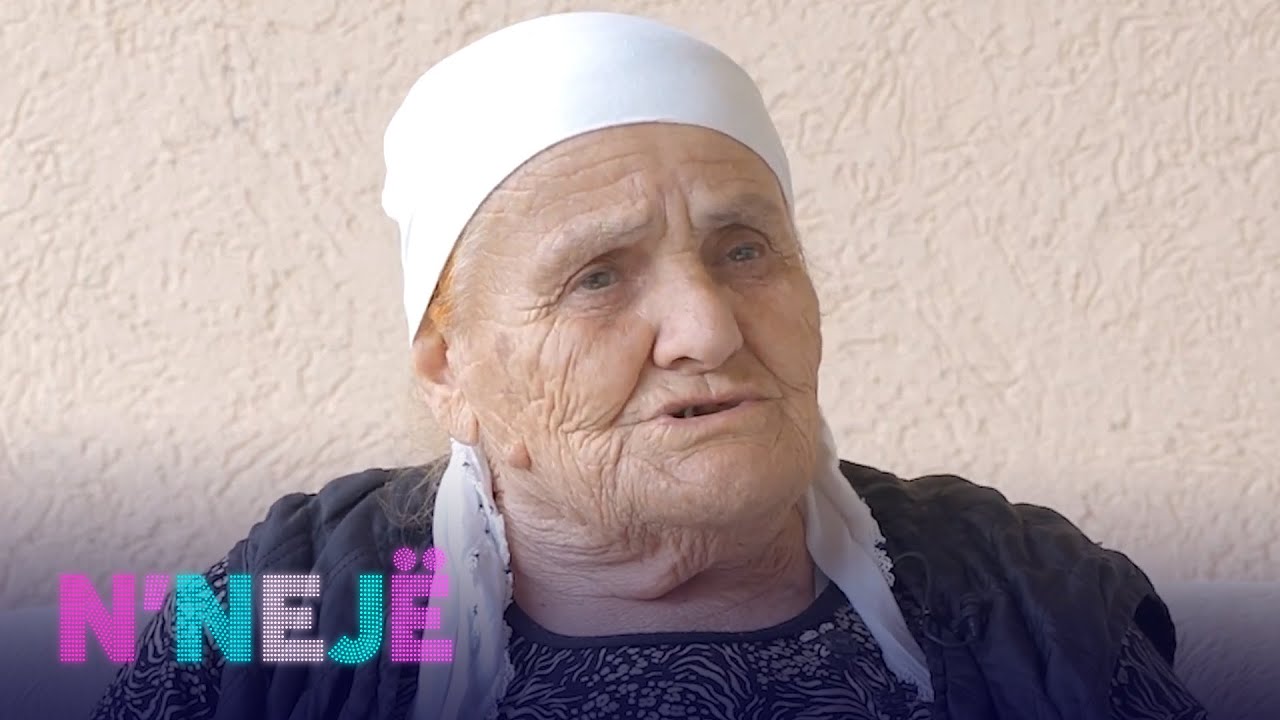 E moshuara nga Ferizaji thotë se nuset e sotme nuk kanë hiç marre!