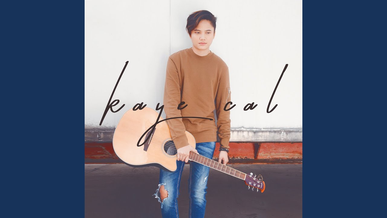 Ikaw Lang
