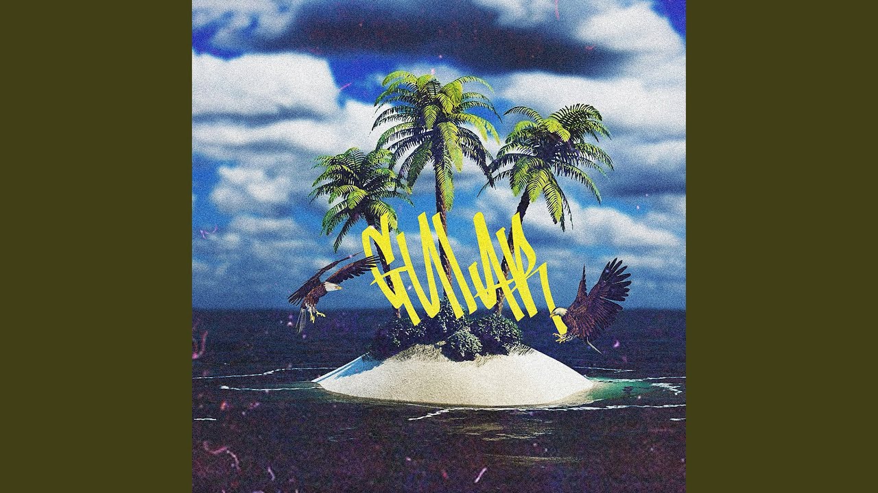 Guiar