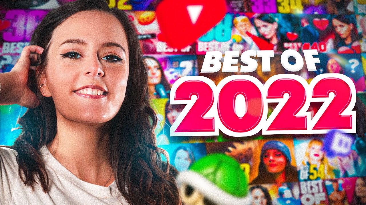 BEST OF ULTIA 2022