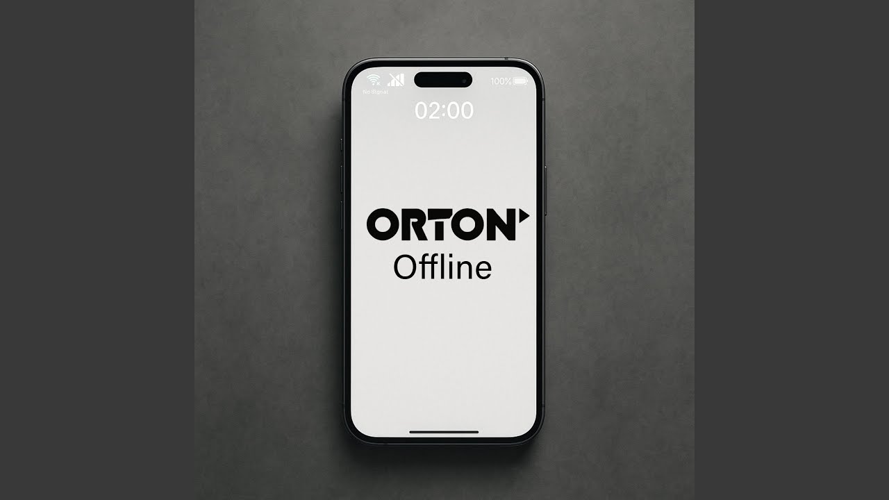 Offline