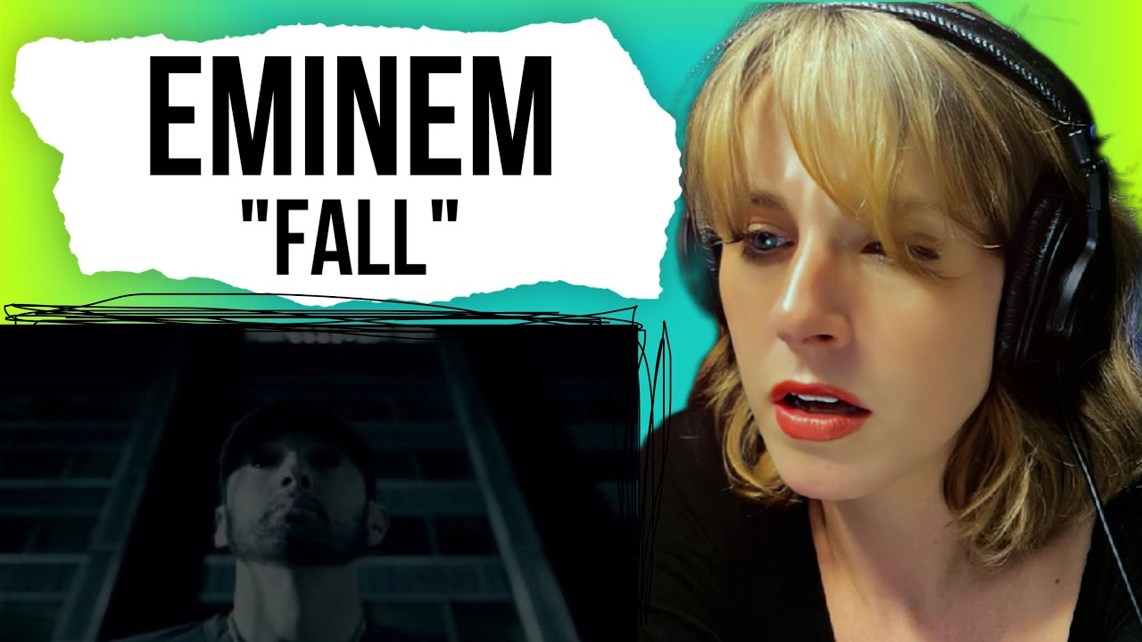 Eminem - 