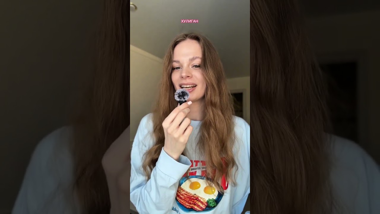 А какие боксы нравятся вам? #кальян #hookah #shisha #nuahule