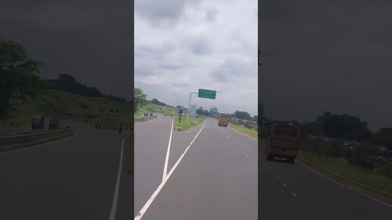 গোল্ডেন লাইন পরিবহন হেলপারি করতে যাইতেছি মুজিবনগর আছি আপনাদের সাথে উজ্জ্বল মোল্লা