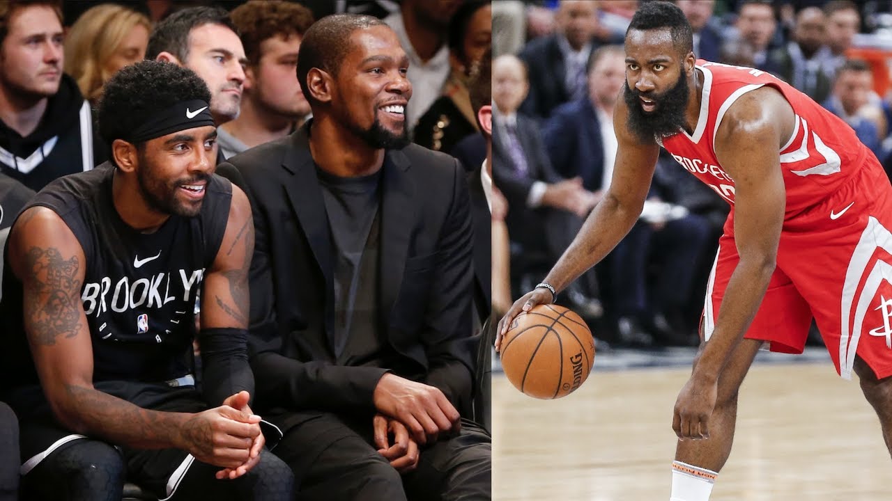 NBA 