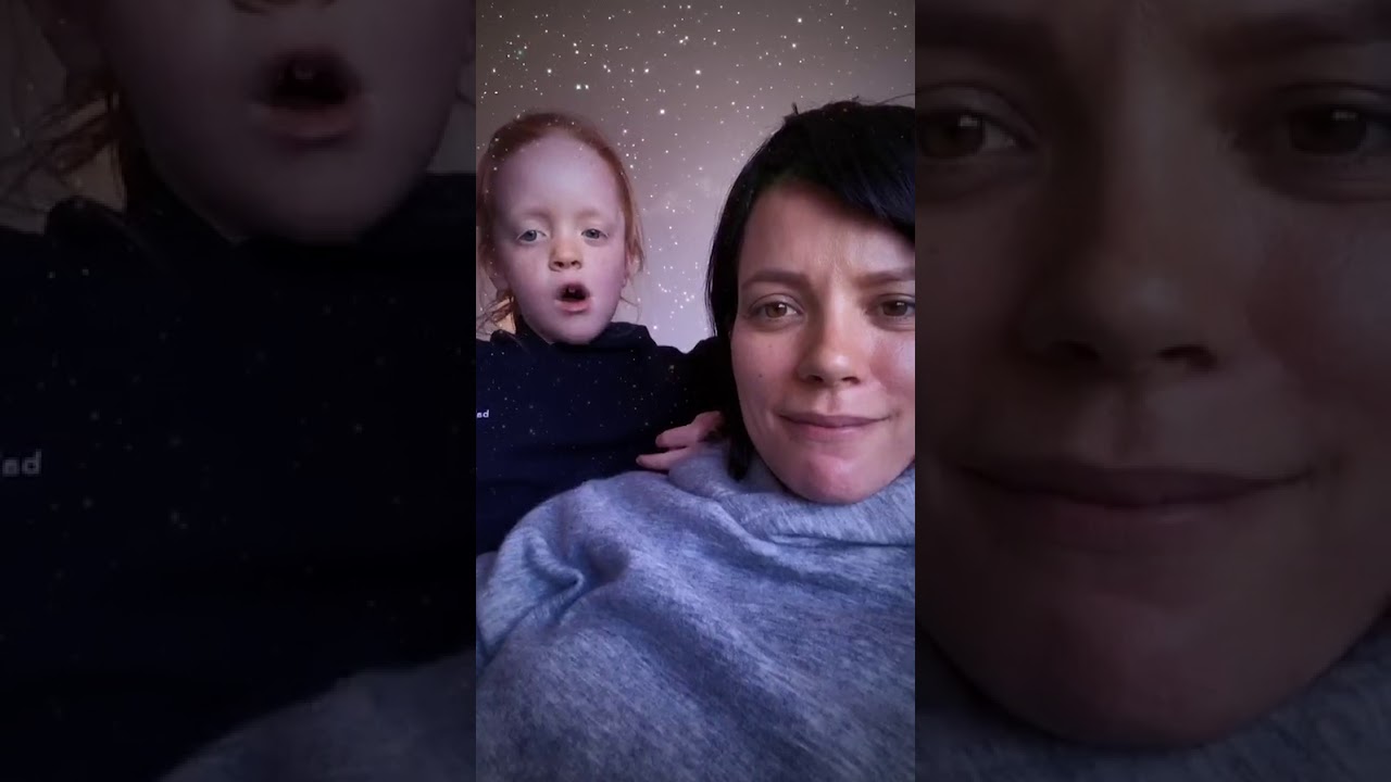 David Harbour | Instagram Livestream | 14th April 2020 - 14/04/2020