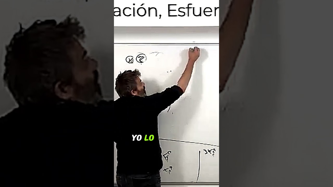 🎯📚 Trucos de Entrenamiento del Examen by Moy 💪