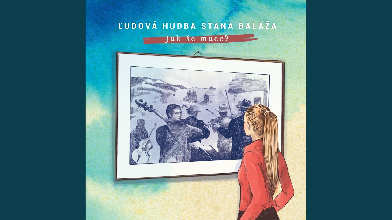 Tumba