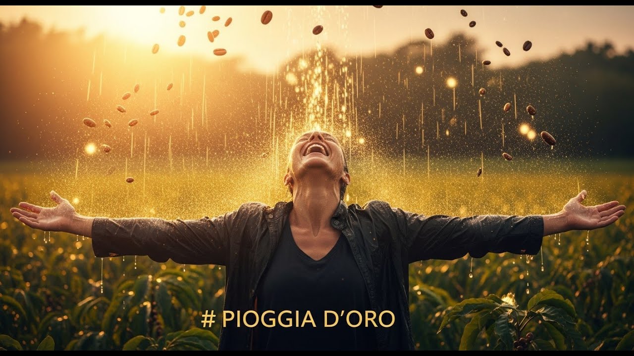 Una canzone che parla di come ricaricarsi senza dormire di più
