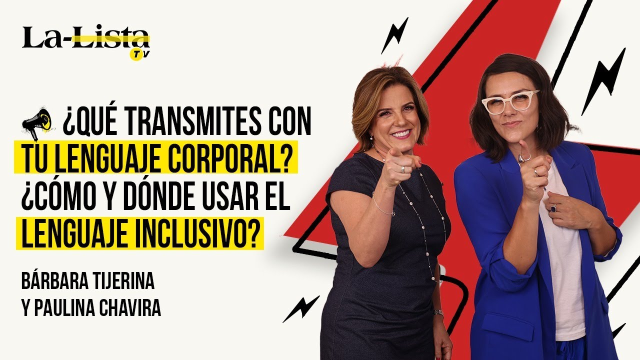 BÁRBARA TIJERINA y PAULINA CHAVIRA en LOS DESPABILADORES con MAX KAISER y LAISHA WILKINS