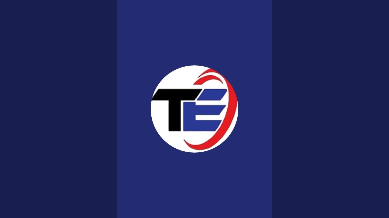 Tamim enterprise best used car dealer  is live!