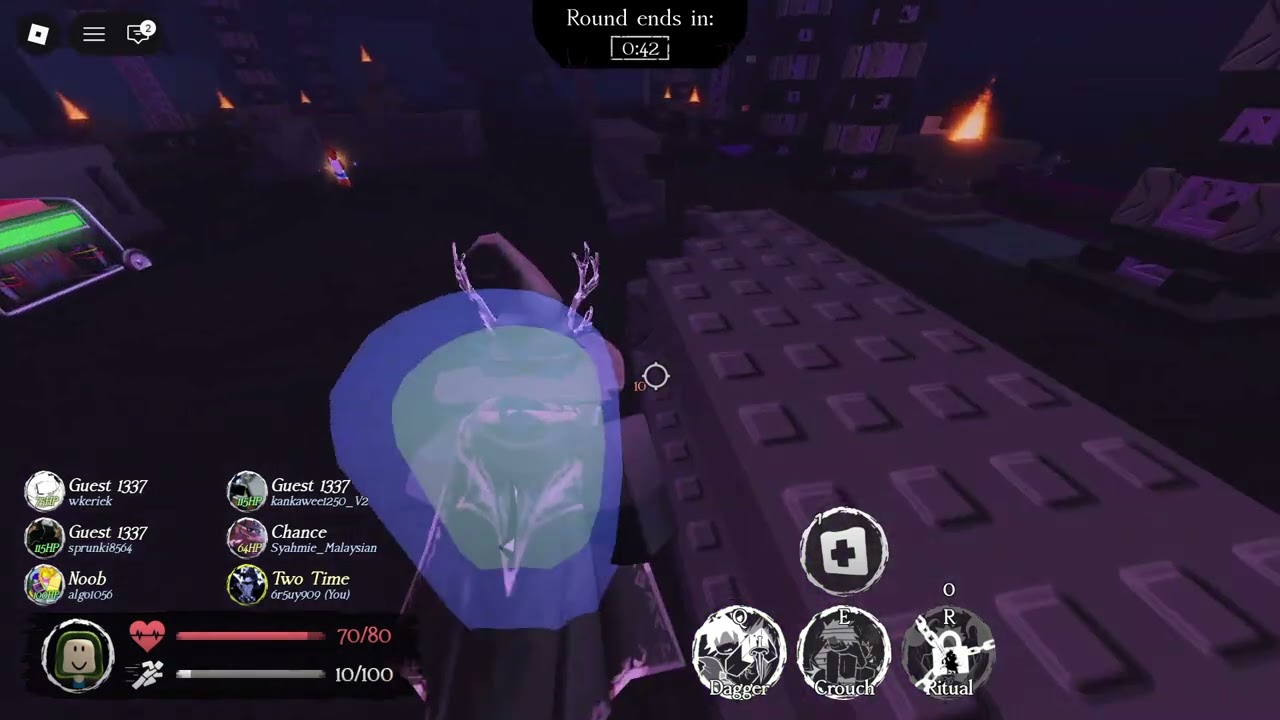 Roblox 2569 02 07 14 20 20