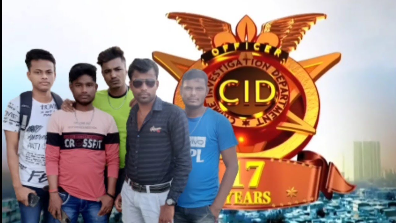 must watch new funny video || 2021 Top new comedy video || Desi comedy video
