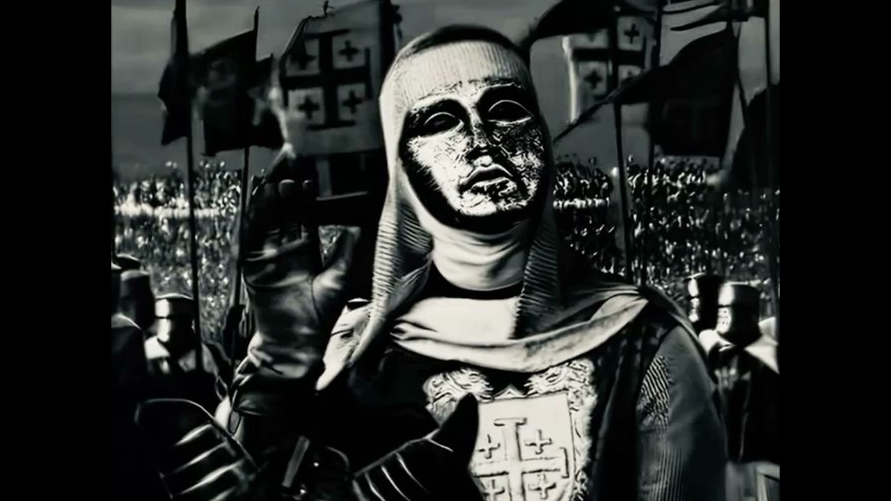 exs and ohs hardstyle (ULTRA SLOWED)