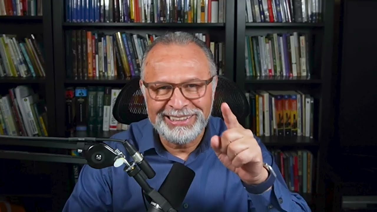 Lo que puede destruir tu matrimonio