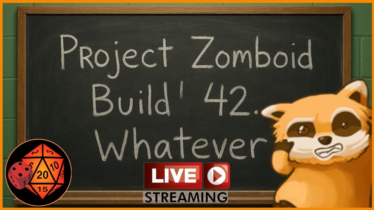 🔴 Farmbuilder V. 42.Deez-Nuts