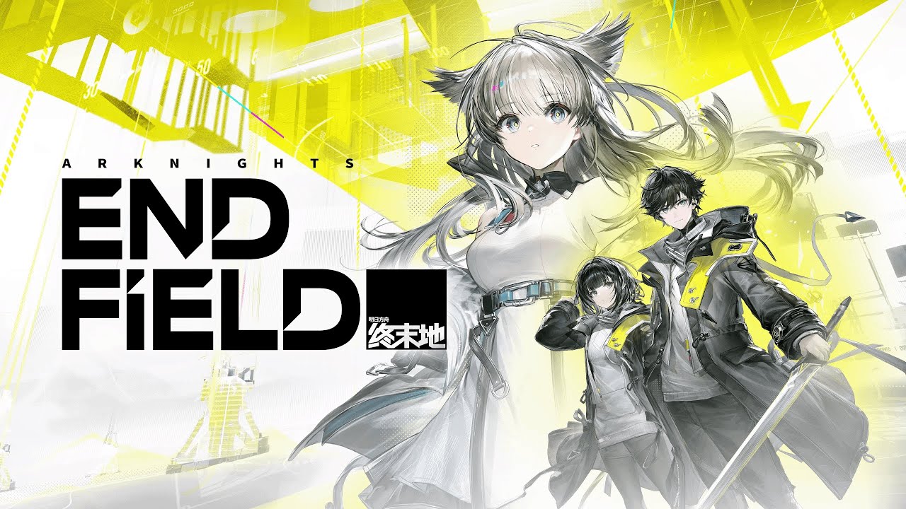 ADA YANG BELUM KELAR DA? GAS SINI | FREE DEADLY ASSAULT & SHIYU DEFENSE | ZENLESS ZONE ZERO