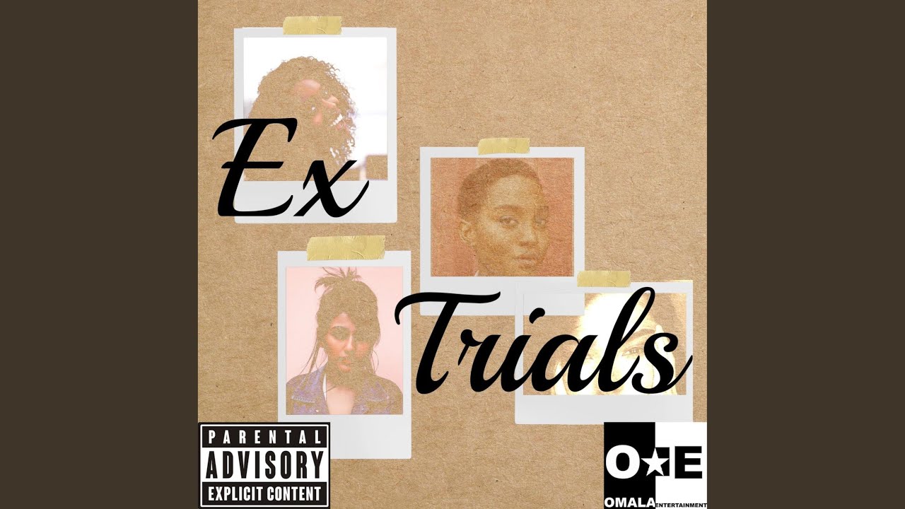 Ex-Trials
