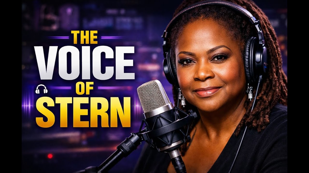 Robin Ophelia Quivers Part  4
