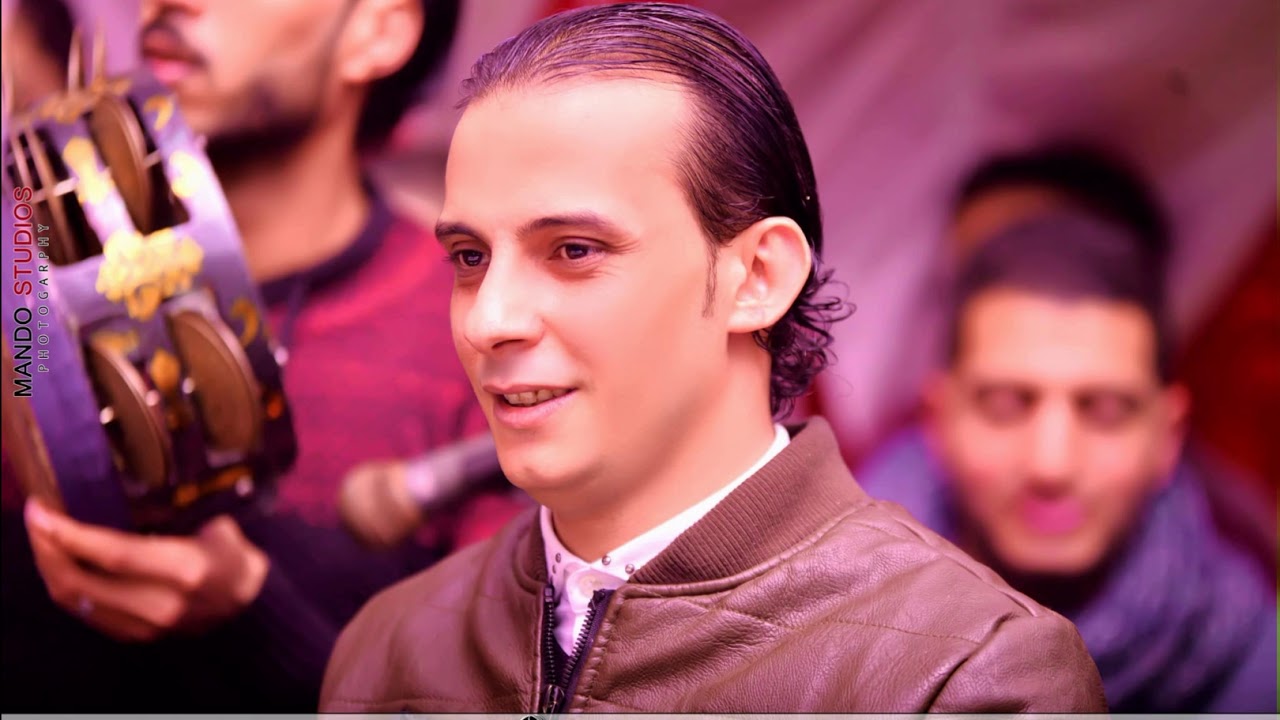 يادنيا لما تضينى وسوق العصر ومزمار البلدى وطلعات هتوهمك من العالمى محمد اوشه اول مره هتسمعه