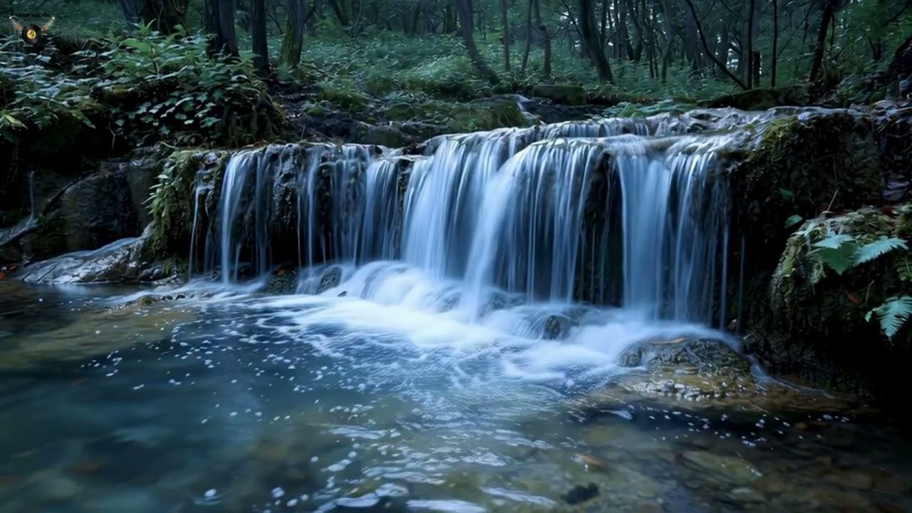 Kaç Sabahı Eskittim (Anadolu Rock / Arabesk)