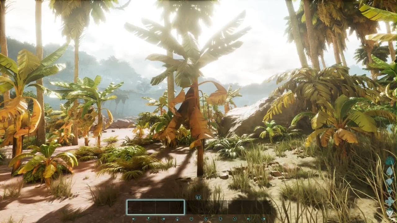 ARK Survival Ascended_20260213091918