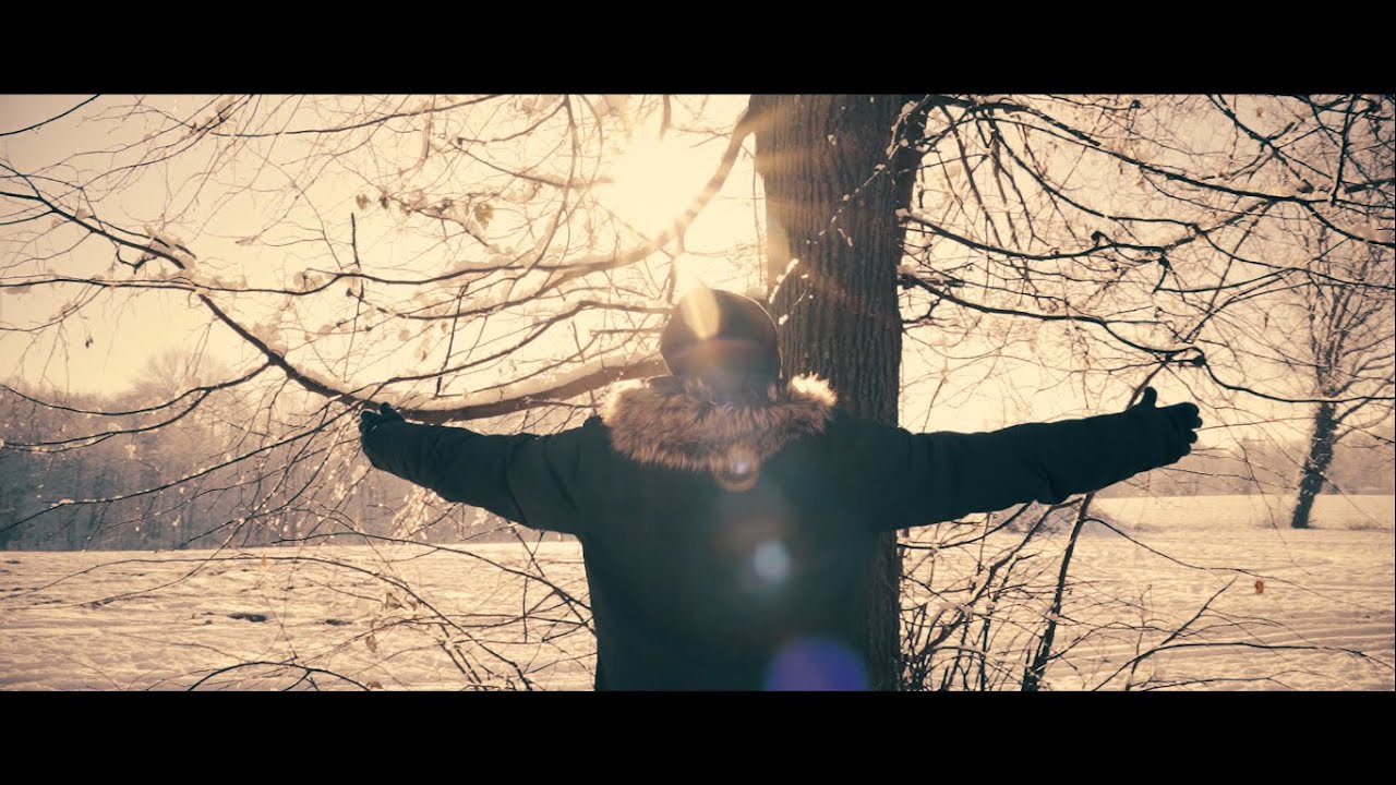 Aky, Kickass - Nebo (Official video)