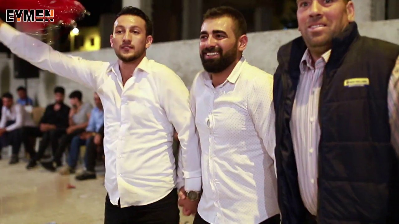 4:09 DAKİKAYA DİKKAT U&Ccedil;UŞA GE&Ccedil;TİK U&Ccedil;UYOOOZZ  GRUP &Ccedil;AVREŞ ŞANLIURFAYI YIKIP GE&Ccedil;Tİ