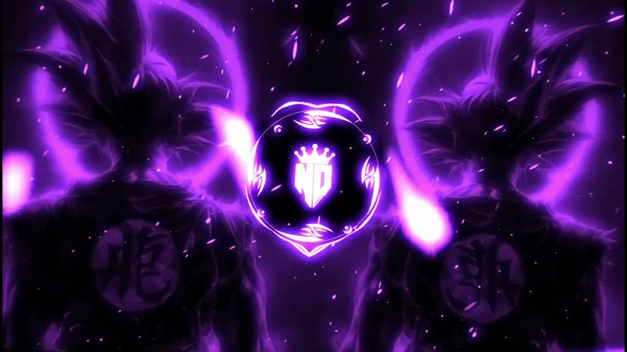Kamin - EMIN & JONY [Slowed + Reverb] ❤️‍🩹
