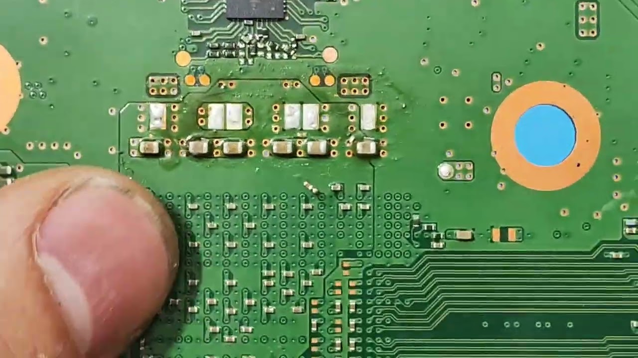 PS3 considerado sucata volta à vida