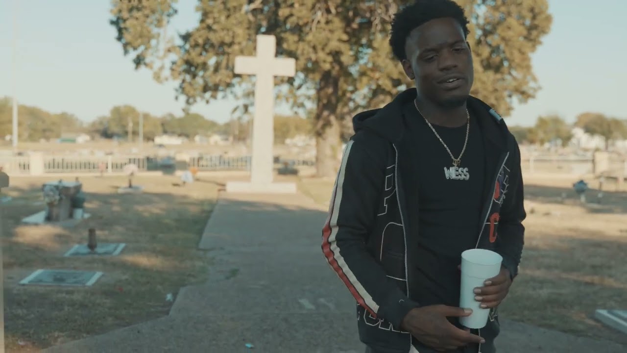 HSM Yungbull - Too Much  ( OFFICIAL MUSIC VIDEO) 