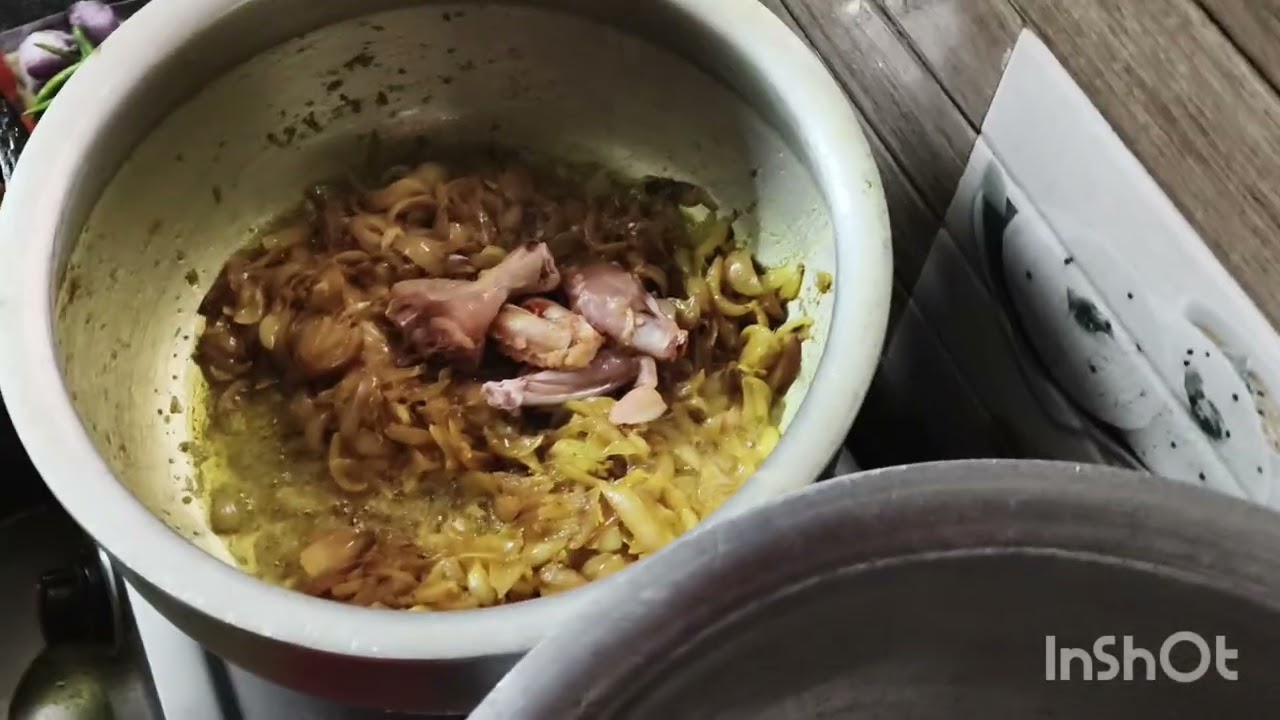 Sunday vlog my dear friends please subscribe 🙏 nd follow for more videos 👍🧿🫰 stay tune 