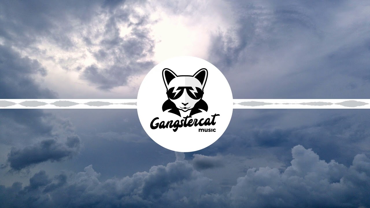 Will & Tim - Song Of Storms | Dubstep | No Copyright Music