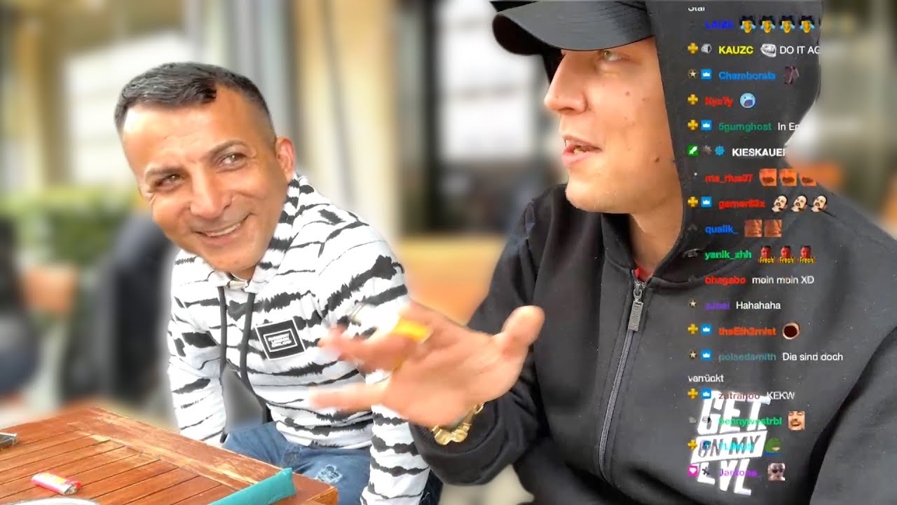 MEMO IST SUS