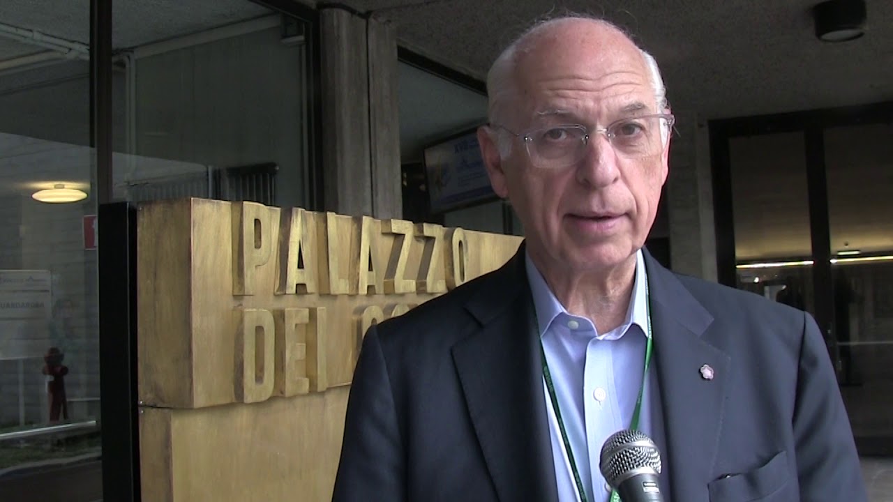 Osteoporosi, che cos'è e come funziona abaloparatide